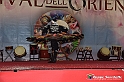 VBS_8803 - Festival dell'Oriente 2023